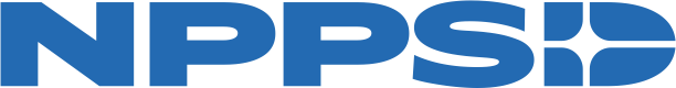 NPPSD
